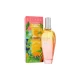 Escada Brisa Cubana Edt 100ml Tualetes ūdens (EDT) Escada