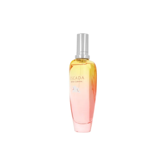 Escada Brisa Cubana Edt 100ml Tualetes ūdens (EDT) Escada
