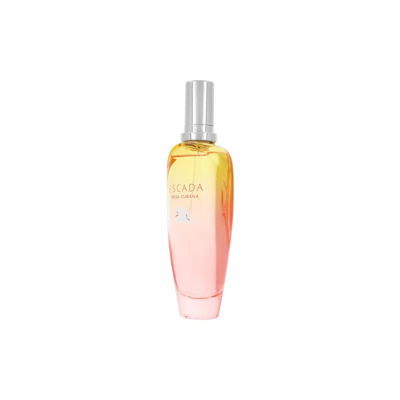 Escada Brisa Cubana Edt 100ml Tualetes ūdens (EDT) Escada
