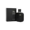 Lacoste L.12.12 Noir Edt 100ml Tualetes ūdens (EDT) Lacoste