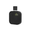 Lacoste L.12.12 Noir Edt 100ml Tualetes ūdens (EDT) Lacoste