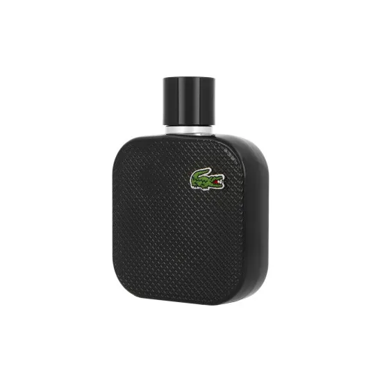 Lacoste L.12.12 Noir Edt 100ml Tualetes ūdens (EDT) Lacoste