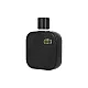 Lacoste L.12.12 Noir Edt 100ml Tualetes ūdens (EDT) Lacoste