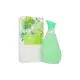 Coty Chanson D`eau Original Edt 200ml Tualetes ūdens (EDT) Coty