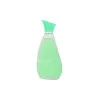 Coty Chanson D`eau Original Edt 200ml Tualetes ūdens (EDT) Coty