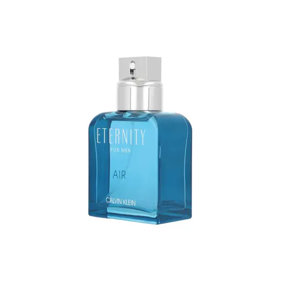 Calvin Klein Eternity Air For Men Edt 100ml Tualetes ūdens (EDT) Calvin Klein