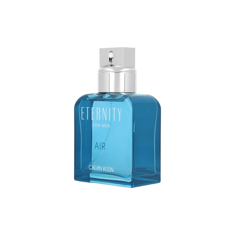 Calvin Klein Eternity Air For Men Edt 100ml Tualetes ūdens (EDT) Calvin Klein