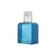 Calvin Klein Eternity Air For Men Edt 100ml Tualetes ūdens (EDT) Calvin Klein