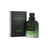 Valentino Born In Roma Uomo Green Stravaganza Edt 100ml Tualetes ūdens (EDT) Valentino