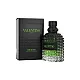 Valentino Born In Roma Uomo Green Stravaganza Edt 100ml Tualetes ūdens (EDT) Valentino