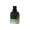 Valentino Born In Roma Uomo Green Stravaganza Edt 100ml Tualetes ūdens (EDT) Valentino