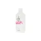 Calvin Klein CK One Shock For Her Edt 200 ml Tualetes ūdens (EDT) Calvin Klein