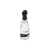 Coty Pret A Porter Edt 100 ml Tualetes ūdens (EDT) Coty