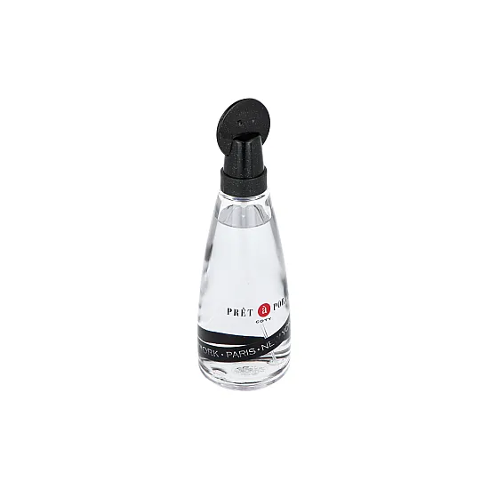 Coty Pret A Porter Edt 100 ml Tualetes ūdens (EDT) Coty