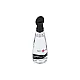 Coty Pret A Porter Edt 100 ml Tualetes ūdens (EDT) Coty