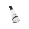 Coty Pret A Porter Edt 100 ml Tualetes ūdens (EDT) Coty