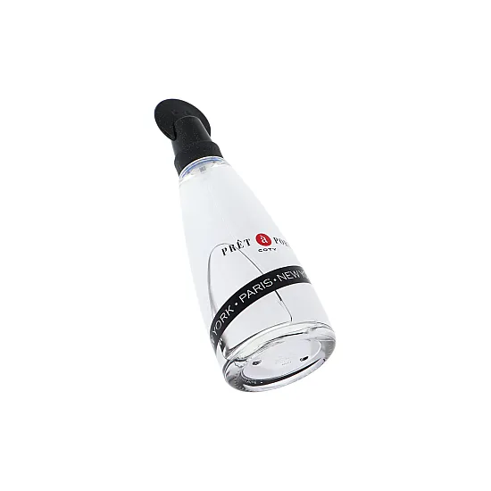 Coty Pret A Porter Edt 100 ml Tualetes ūdens (EDT) Coty