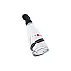 Coty Pret A Porter Edt 100 ml Tualetes ūdens (EDT) Coty
