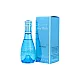 Davidoff Cool Water Woman Edt 30ml Tualetes ūdens (EDT) Davidoff