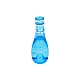 Davidoff Cool Water Woman Edt 30ml Tualetes ūdens (EDT) Davidoff