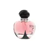 Dior Poison Girl Edt 50ml Tualetes ūdens (EDT) Dior