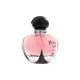 Dior Poison Girl Edt 50ml Tualetes ūdens (EDT) Dior