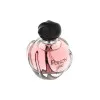 Dior Poison Girl Edt 50ml Tualetes ūdens (EDT) Dior