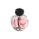 Dior Poison Girl Edt 50ml Tualetes ūdens (EDT) Dior