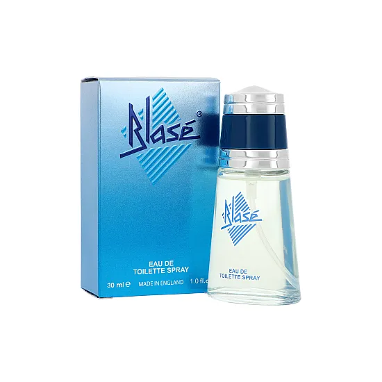 Eden Classic Blase Edt 30ml Eau de Toilette (EDT) Eden Classic