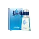 Eden Classic Blase Edt 30ml Eau de Toilette (EDT) Eden Classic