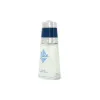 Eden Classic Blase Edt 30ml Tualetes ūdens (EDT) Eden Classic