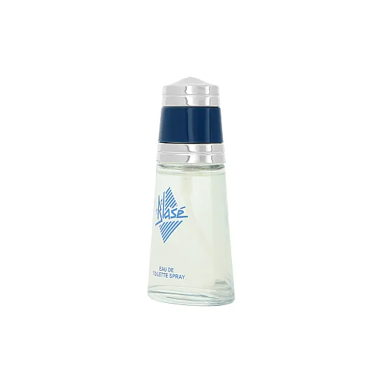 Eden Classic Blase Edt 30ml Eau de Toilette (EDT) Eden Classic