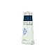 Eden Classic Blase Edt 30ml Eau de Toilette (EDT) Eden Classic