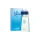 Eden Classic Blase Edt 50ml Tualetes ūdens (EDT) Eden Classic
