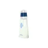 Eden Classic Blase Edt 50ml Tualetes ūdens (EDT) Eden Classic