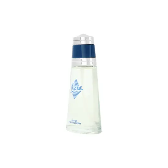 Eden Classic Blase Edt 50ml Tualetes ūdens (EDT) Eden Classic