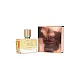 Estee Lauder Bronze Goddess Eau Fraiche Edt 50ml Tualetes ūdens (EDT) Estee Lauder