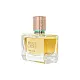 Estee Lauder Bronze Goddess Eau Fraiche Edt 50ml Tualetes ūdens (EDT) Estee Lauder