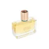 Estee Lauder Bronze Goddess Eau Fraiche Edt 50ml Tualetes ūdens (EDT) Estee Lauder