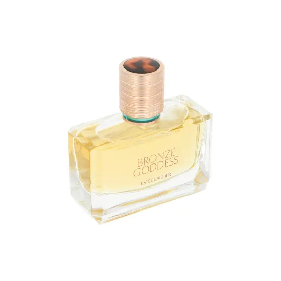 Estee Lauder Bronze Goddess Eau Fraiche Edt 50ml Tualetes ūdens (EDT) Estee Lauder