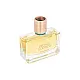 Estee Lauder Bronze Goddess Eau Fraiche Edt 50ml Tualetes ūdens (EDT) Estee Lauder
