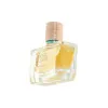 Estee Lauder Bronze Goddess Eau Fraiche Edt 50ml Tualetes ūdens (EDT) Estee Lauder