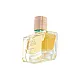 Estee Lauder Bronze Goddess Eau Fraiche Edt 50ml Tualetes ūdens (EDT) Estee Lauder