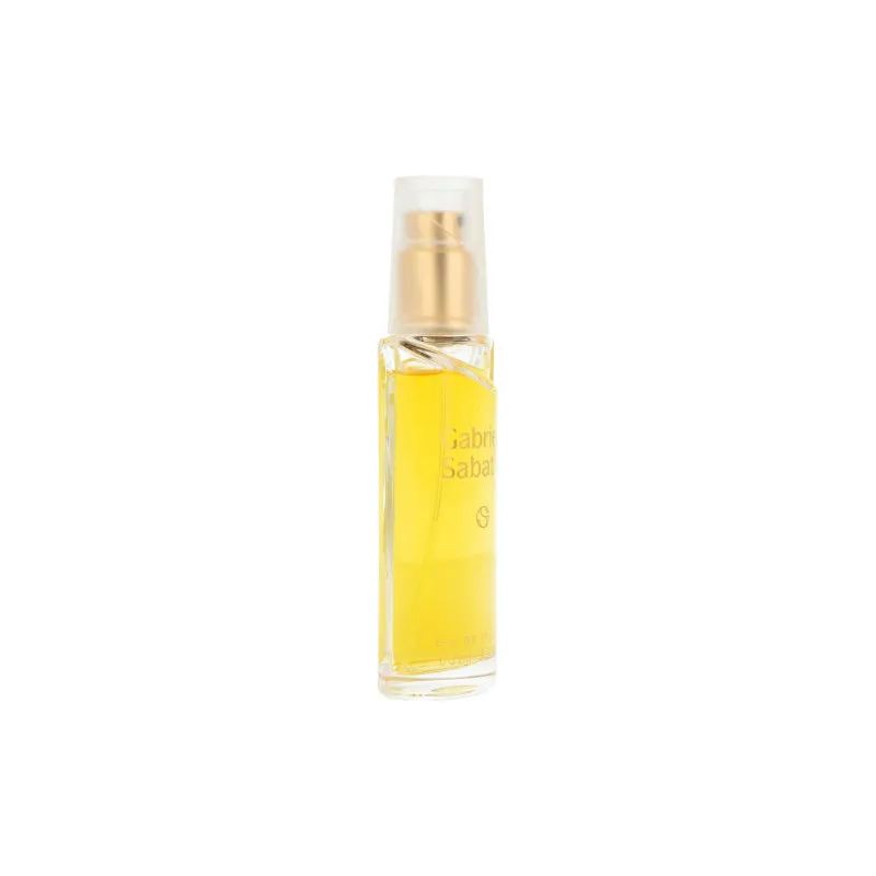 Gabriela Sabatini Women Edt 60ml Tualetes ūdens (EDT) Gabriela Sabatini