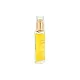 Gabriela Sabatini Women Edt 60ml Tualetes ūdens (EDT) Gabriela Sabatini