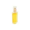 Gabriela Sabatini Women Edt 60ml Tualetes ūdens (EDT) Gabriela Sabatini