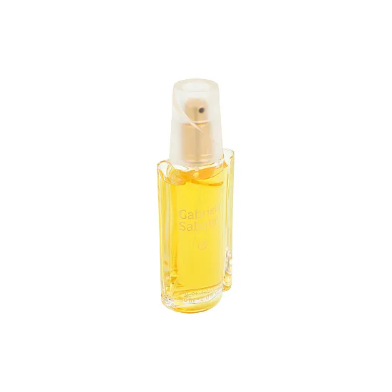 Gabriela Sabatini Women Edt 60ml Tualetes ūdens (EDT) Gabriela Sabatini