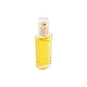 Gabriela Sabatini Women Edt 60ml Tualetes ūdens (EDT) Gabriela Sabatini