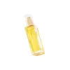 Gabriela Sabatini Women Edt 60ml Tualetes ūdens (EDT) Gabriela Sabatini