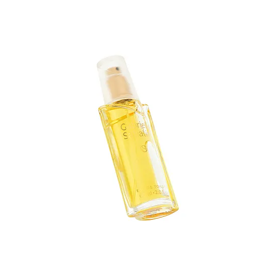 Gabriela Sabatini Women Edt 60ml Tualetes ūdens (EDT) Gabriela Sabatini